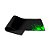 Mousepad Gamer T-Dagger Lava L, Grande (780x30mm) - T-TMP300 - Imagem 2
