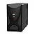 Nobreak 2000VA JBR Guard, 9T, Entrada e Saida 115V Preto - Imagem 1