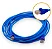 Patch Cord CAT6 10 Metros Azul - CR106 - Imagem 1