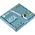Placa de Rede 10/100/1000 PCI com Low Profile Taicon - TA-PCI035 - Imagem 2