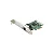 Placa de Rede 10/100/1000 PCI com Low Profile Taicon - TA-PCI035 - Imagem 3