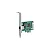 Placa de Rede 10/100/1000 PCI com Low Profile Taicon - TA-PCI035 - Imagem 1