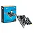Placa de Rede 10/100/1000 PCI-Express + 3 Portas USB 3.0 DP-45 - Imagem 2