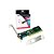 Placa de Rede Dex 10/100 PCI DP-01 - Imagem 3