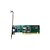 Placa de Rede Dex 10/100 PCI DP-01 - Imagem 1