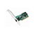 Placa de Rede Dex 10/100 PCI DP-01 - Imagem 2