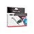 Placa de Rede Dex 10/100/1000 PCI-Express com Low Profile DP-02 - Imagem 2