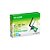 Placa PCI-Express 150 Mbps TP-Link TL-WN781ND Wireless - Imagem 2