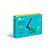 Placa PCI-Express 150 Mbps TP-Link TL-WN781ND Wireless - Imagem 3