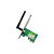 Placa PCI-Express 150 Mbps TP-Link TL-WN781ND Wireless - Imagem 1