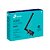 Placa PCI-Express AC600 TP-Link Archer T2E Dual Band Wireless - Imagem 1