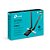 Placa PCI-Express TP-Link TX20E Wi-Fi 6 AX1800 Dual B. Blootooth 5.2 - Imagem 2