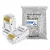 Plug Modular 8x8 RJ45 CAT5E Pacote com 100 pcs - RJ45M - Imagem 1