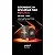 Processador AMD Ryzen 5 5600GT com Video Integrado - 100-100001488BOX - Imagem 3
