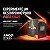 Processador AMD Ryzen 5 5600GT com Video Integrado - 100-100001488BOX - Imagem 2