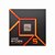 Processador AMD Ryzen 5 7600 AM5 com Video Itegrado - 100001015BOX - Imagem 2