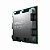 Processador AMD Ryzen 5 7600 AM5 com Video Itegrado - 100001015BOX - Imagem 3