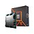 Processador AMD Ryzen 5 7600 AM5 com Video Itegrado - 100001015BOX - Imagem 1
