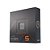 Processador AMD Ryzen 5 9600X AM5, Cache 32MB, 5.4GHz 100-100001405WOF - Imagem 1