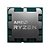 Processador AMD Ryzen 5 9600X AM5, Cache 32MB, 5.4GHz 100-100001405WOF - Imagem 2