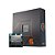 Processador AMD Ryzen 5 9600X AM5, Cache 32MB, 5.4GHz 100-100001405WOF - Imagem 3