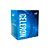 Processador Intel Celeron G5900, 2MB, 3.4GHz LGA 1200 BX80701G5900 * - Imagem 1