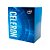 Processador Intel Celeron G5900, 2MB, 3.4GHz LGA 1200 BX80701G5900 * - Imagem 2