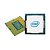 Processador Intel Celeron G5900, 2MB, 3.4GHz LGA 1200 BX80701G5900 * - Imagem 3