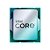 Processador Intel Core I3-14100F 4.7GHz. LGA 1700 - BX8071514100F - Imagem 3