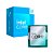 Processador Intel Core I3-14100F 4.7GHz. LGA 1700 - BX8071514100F - Imagem 1