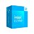 Processador Intel Core I3-14100F 4.7GHz. LGA 1700 - BX8071514100F - Imagem 2