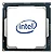 Processador Intel Core I3-550 3.20GHz 4MB LGA 1156 Oem - Imagem 1