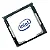 Processador Intel Core I3-550 3.20GHz 4MB LGA 1156 Oem - Imagem 3