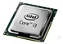 Processador Intel Core I3-550 3.20GHz 4MB LGA 1156 Oem - Imagem 2