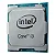 Processador Intel Core I3-8300T Coffee Lake 3.2GHz 8MB Tray - Imagem 2