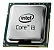 Processador Intel Core I3-8300T Coffee Lake 3.2GHz 8MB Tray - Imagem 1