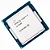 Processador Intel Core I3-9100 Coffee Lake 3.6GHz 6MB - Tray - Imagem 2
