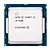 Processador Intel Core I3-9100 Coffee Lake 3.6GHz 6MB - Tray - Imagem 1