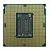 Processador Intel Core I3-9100 Coffee Lake 3.6GHz 6MB - Tray - Imagem 3