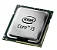 Processador Intel Core I3-9100T Coffee Lake 3.7GHz 6MB - Tray - Imagem 1