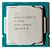 Processador Intel Core I5-10500 4.50 GHz 12MB LGA 1200 Tray - Imagem 1