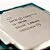 Processador Intel Core I5-10500 4.50 GHz 12MB LGA 1200 Tray - Imagem 2