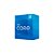 Processador Intel Core I5-11500 12MB 4.6GHz LGA 1200 - BX8070811500 * - Imagem 1