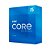 Processador Intel Core I5-11600k 12MB 4.9GHz LGA 1200 - BX8070811600K - Imagem 1