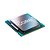 Processador Intel Core I5-11600k 12MB 4.9GHz LGA 1200 - BX8070811600K - Imagem 2