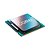 Processador Intel Core I5-11600KF 12MB LGA 1200 - BX8070811600KF * - Imagem 2