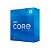Processador Intel Core I5-11600KF 12MB LGA 1200 - BX8070811600KF * - Imagem 1
