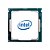 Processador Intel Core I5-11600KF 12MB LGA 1200 - BX8070811600KF * - Imagem 3