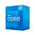 Processador Intel Core I5-12400 18MB 4.4GHz LGA 1700 - BX8071512400 - Imagem 1