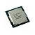 Processador Intel Core I5-7400 Kaby Lake 3.0GHz 6MB Tray - Imagem 1